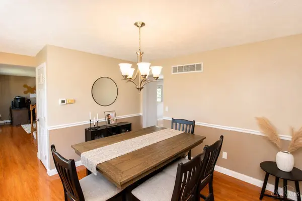 4405 Todd Rose Ct, Union Twp, OH 45244
