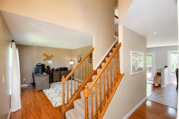 4405 Todd Rose Ct, Union Twp, OH 45244