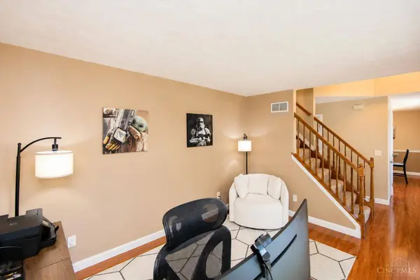 4405 Todd Rose Ct, Union Twp, OH 45244