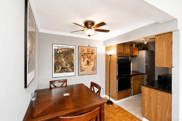 1815 William Howard Taft Rd #809, Cincinnati, OH 45206