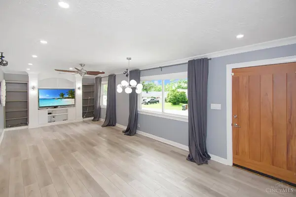 918 Bellwood Dr, Loveland, OH 45140