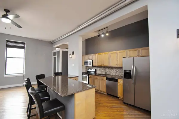 1217 Central Ave, Cincinnati, OH 45214