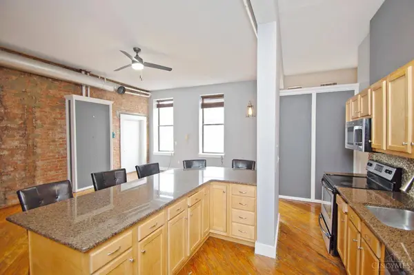1217 Central Ave, Cincinnati, OH 45214