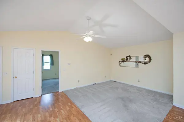 Hamilton, OH 45013