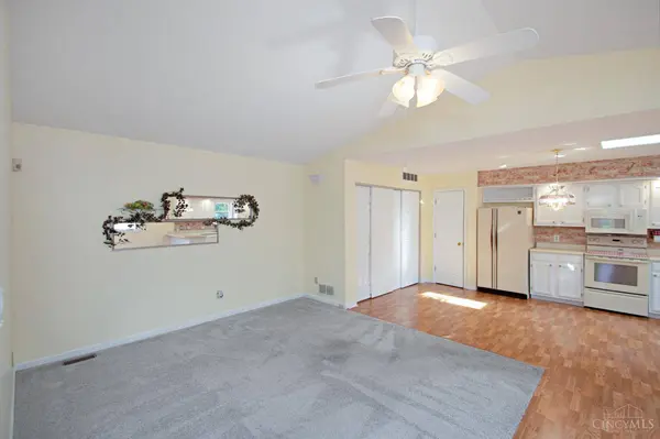 Hamilton, OH 45013