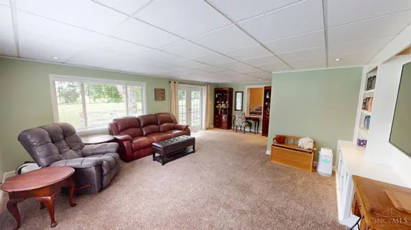 1435 State Route 131, Miami Twp, OH 45150