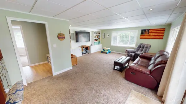 1435 State Route 131, Miami Twp, OH 45150