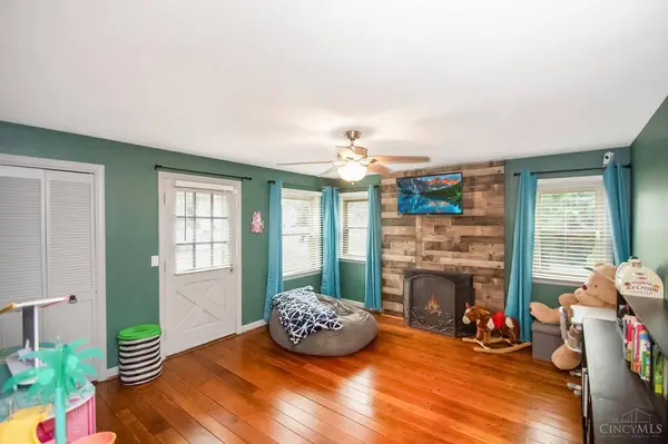 1435 State Route 131, Miami Twp, OH 45150