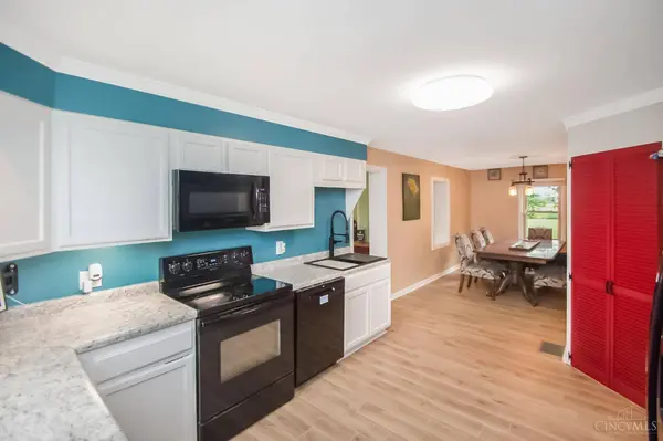 1435 State Route 131, Miami Twp, OH 45150