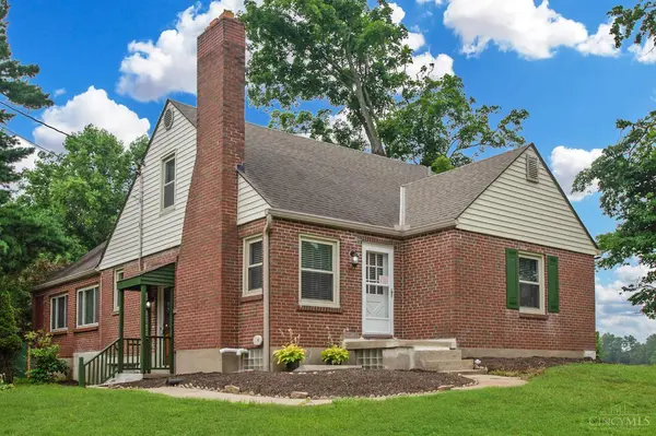 1435 State Route 131, Miami Twp, OH 45150