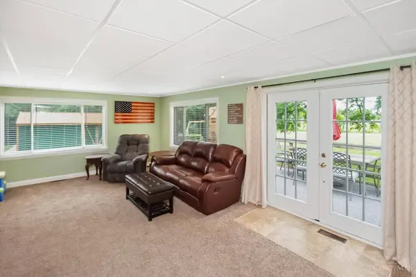 1435 State Route 131, Miami Twp, OH 45150