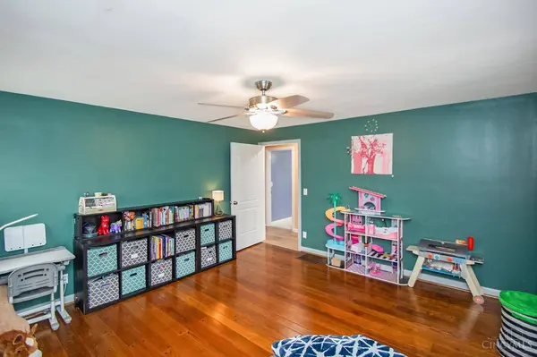 1435 State Route 131, Miami Twp, OH 45150