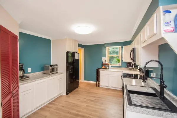 1435 State Route 131, Miami Twp, OH 45150