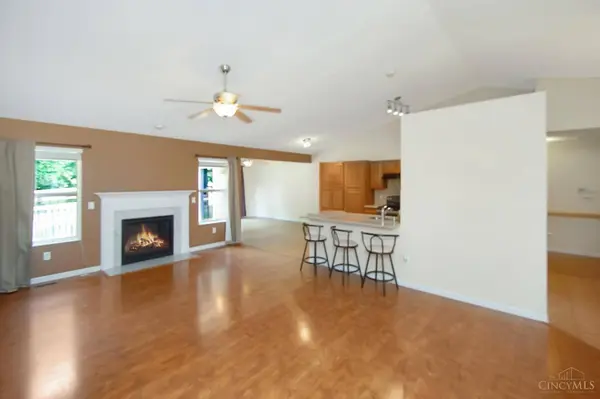 219 Shanda Dr, Monroe, OH 45050