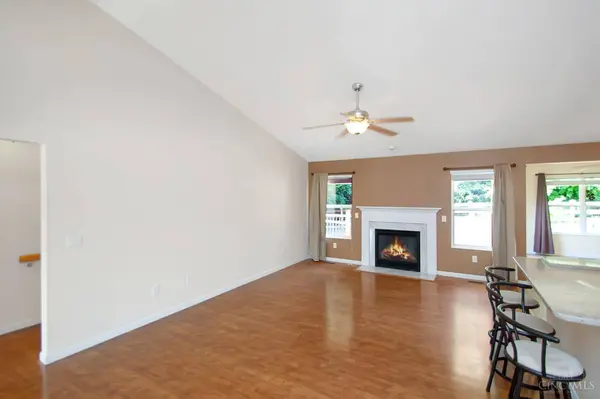 219 Shanda Dr, Monroe, OH 45050