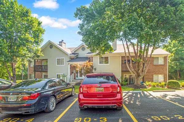 5990 Meadow Creek Dr #2, Miami Twp, OH 45150