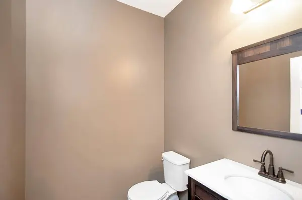 1352 Tiburon Dr, Batavia Twp, OH 45103