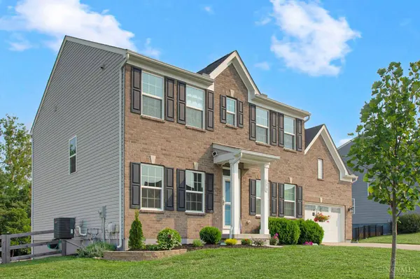 1278 Autumn Ridge Dr