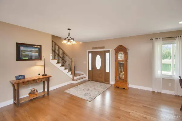 5846 Belfast Owensville Rd #A, Stonelick Twp, OH 45103