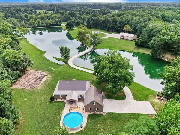 5846 Belfast Owensville Rd #A, Stonelick Twp, OH 45103