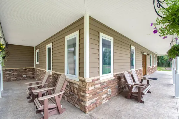 5846 Belfast Owensville Rd #A, Stonelick Twp, OH 45103