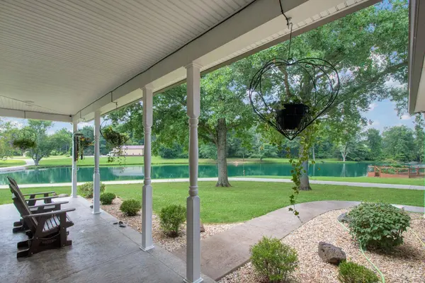 5846 Belfast Owensville Rd #A, Stonelick Twp, OH 45103