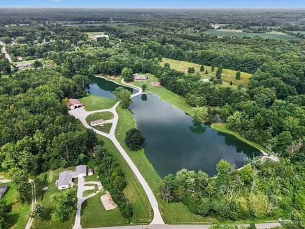 5846 Belfast Owensville Rd #A, Stonelick Twp, OH 45103