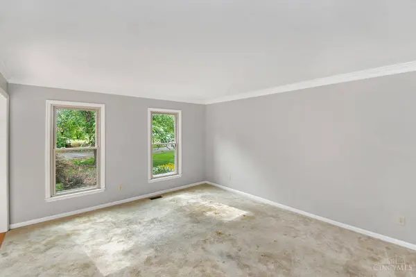 4770 Beechwood Farms Dr, Union Twp, OH 45244