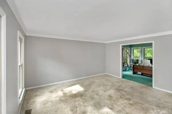 4770 Beechwood Farms Dr, Union Twp, OH 45244