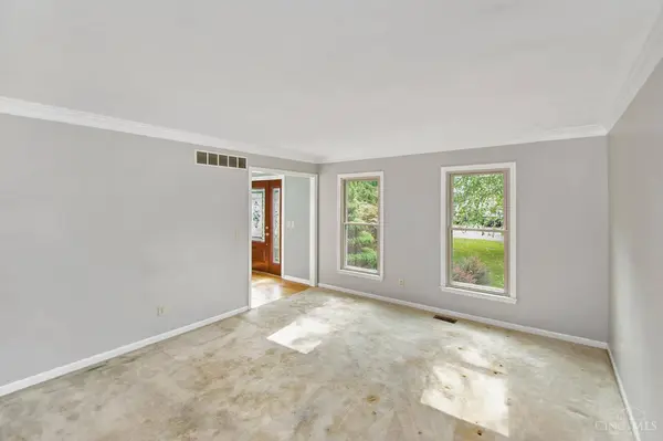 4770 Beechwood Farms Dr, Union Twp, OH 45244