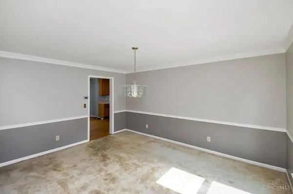 4770 Beechwood Farms Dr, Union Twp, OH 45244