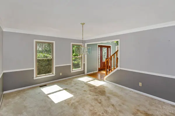 4770 Beechwood Farms Dr, Union Twp, OH 45244