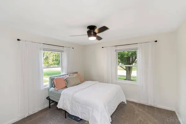 133 Winston Dr, Hamilton, OH 45013