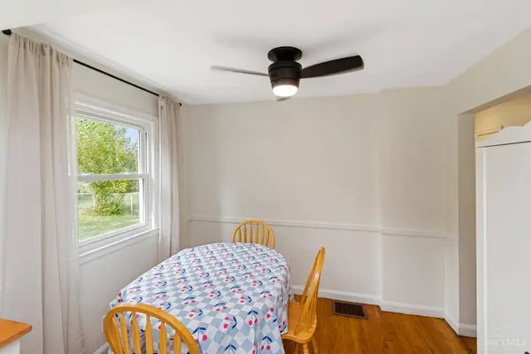 133 Winston Dr, Hamilton, OH 45013