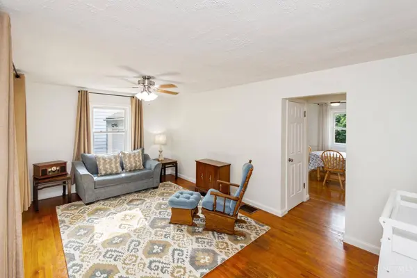 133 Winston Dr, Hamilton, OH 45013