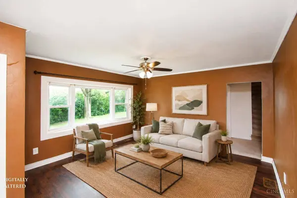 8141 Lesourdsville West Chester Rd, West Chester, OH 45069