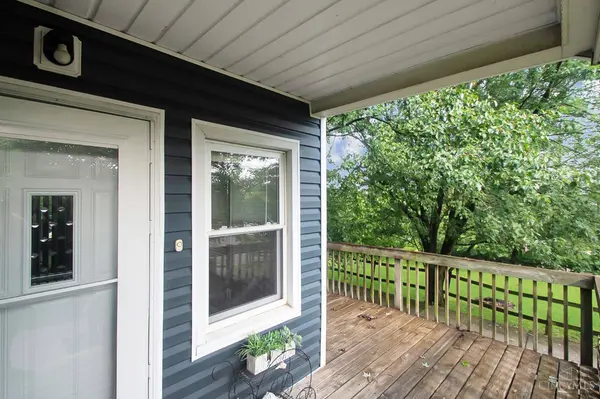 8141 Lesourdsville West Chester Rd, West Chester, OH 45069