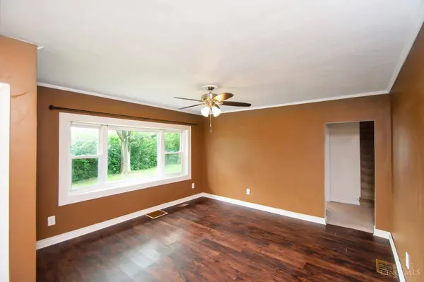8141 Lesourdsville West Chester Rd, West Chester, OH 45069