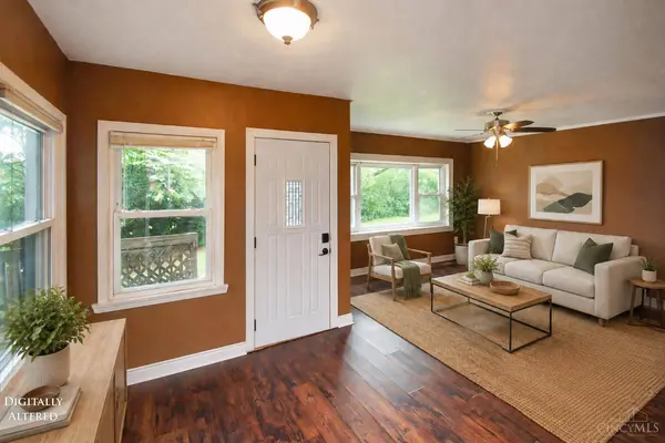 8141 Lesourdsville West Chester Rd, West Chester, OH 45069