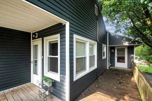 8141 Lesourdsville West Chester Rd, West Chester, OH 45069