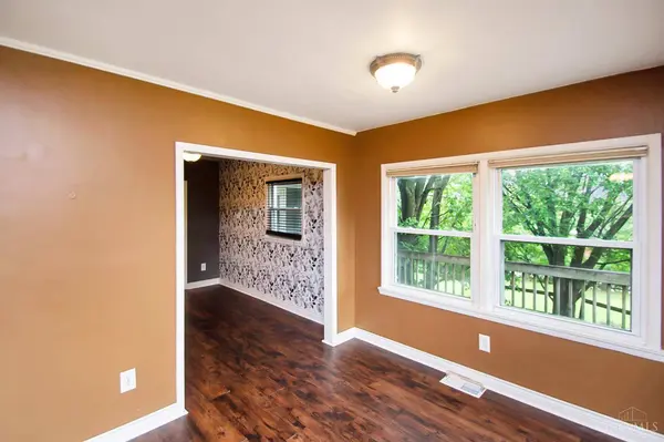 8141 Lesourdsville West Chester Rd, West Chester, OH 45069