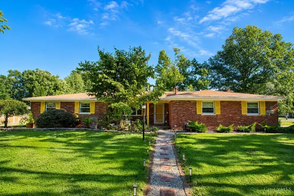 1228 Ronlee Dr