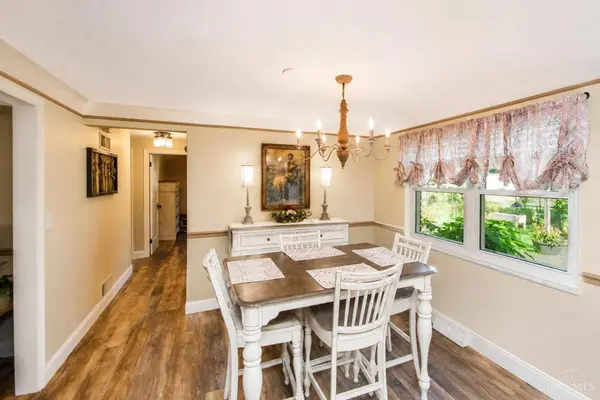 1228 Ronlee Dr, Miami Twp, OH 45150
