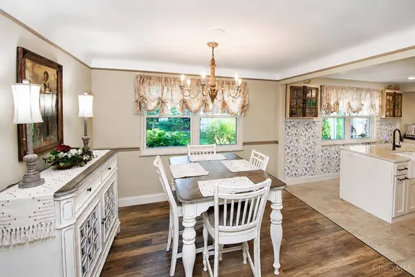 1228 Ronlee Dr, Miami Twp, OH 45150