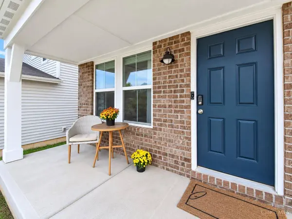 698 Kingly Ter, South Lebanon, OH 45065