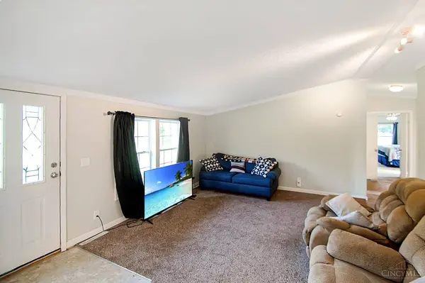 2256 Dean Rd, Tate Twp, OH 45106