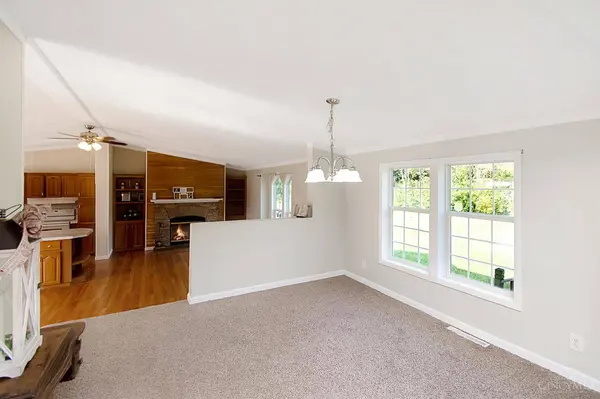 2256 Dean Rd, Tate Twp, OH 45106