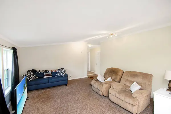 2256 Dean Rd, Tate Twp, OH 45106