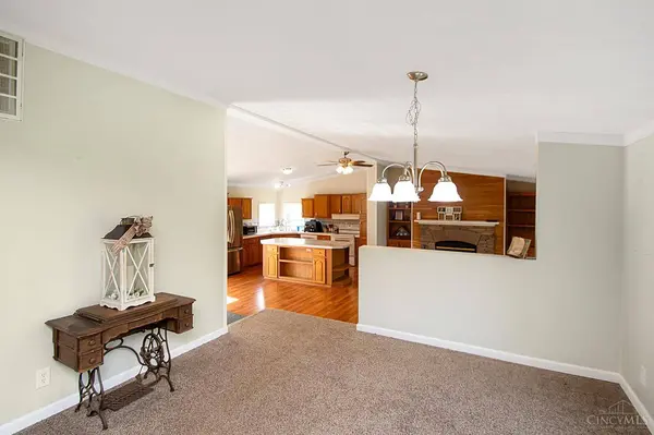 2256 Dean Rd, Tate Twp, OH 45106
