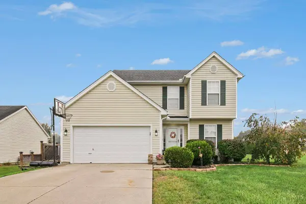 5210 Woodtop Dr